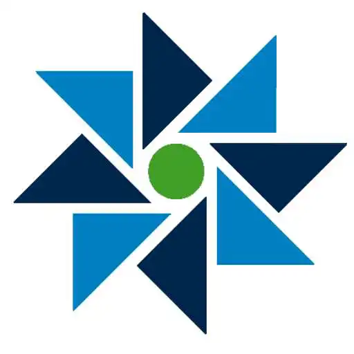Play Assessa APK Play Assessa APK