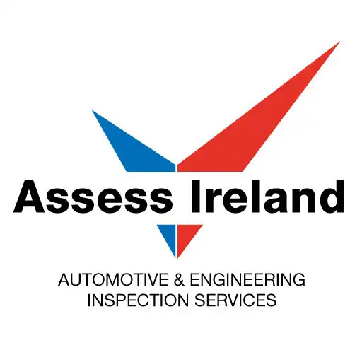 Play Assess Ireland Inspection APK Play Assess Ireland Inspection APK