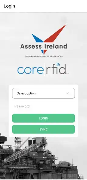 Play Assess Ireland Inspection  and enjoy Assess Ireland Inspection with UptoPlay