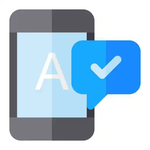 Play AssessMate APK Play AssessMate APK