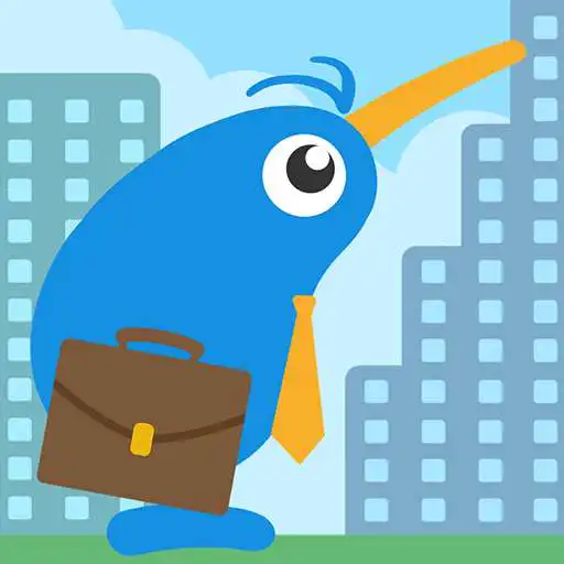 Play Assessment Games APK