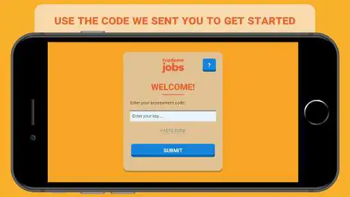 Play Assessment Games  and enjoy Assessment Games with UptoPlay
