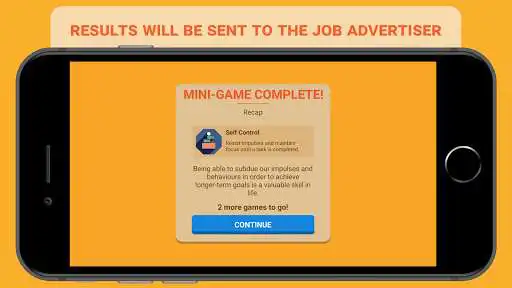 Play Assessment Games as an online game Assessment Games with UptoPlay