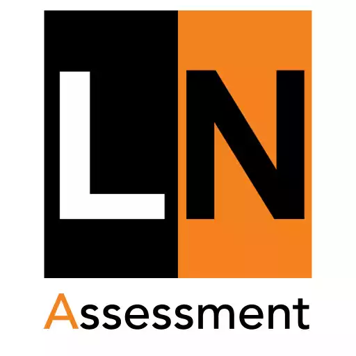 Free play online Assessment APK Free play online Assessment APK
