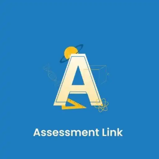 Play Assessment Link APK