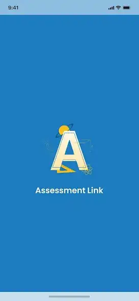 Play Assessment Link and enjoy Assessment Link with UptoPlay Play Assessment Link and enjoy Assessment Link with UptoPlay
