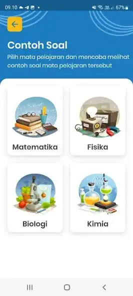 Play Assessment Link as an online game online Assessment Link with UptoPlay Play Assessment Link as an online game Assessment Link with UptoPlay