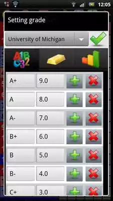 Play Assessment