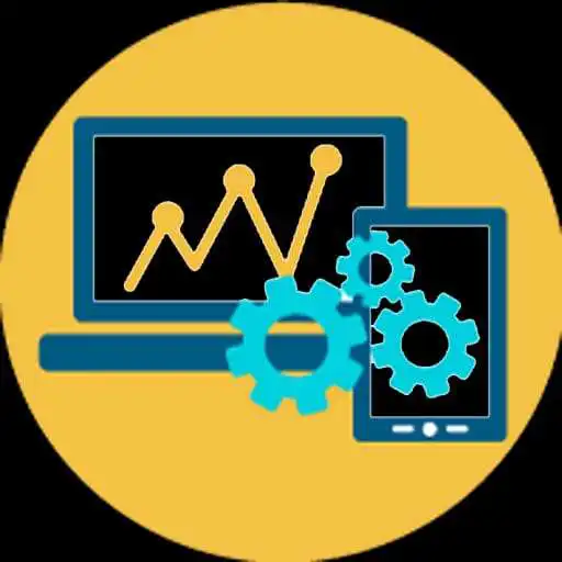Play Assess model validation APK Play Assess model validation APK