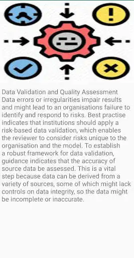 Play Assess model validation as an online game Assess model validation with UptoPlay