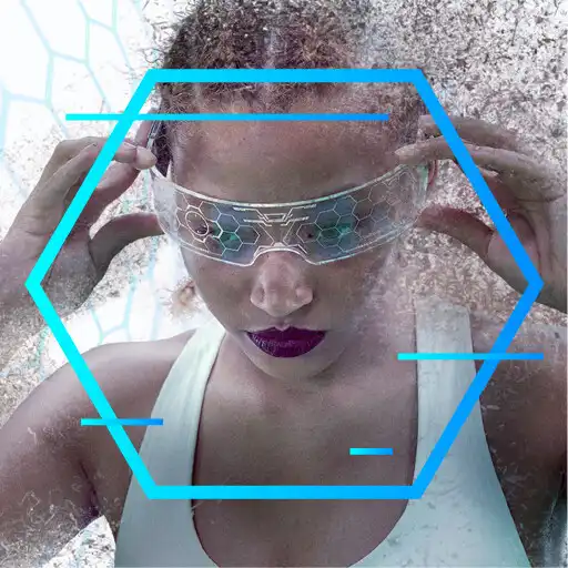 Play Asset 15: AR Story Game APK Play Asset 15: AR Story Game APK