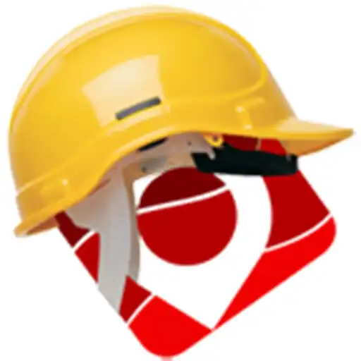 Play Asset2Work ASPI MIM APK