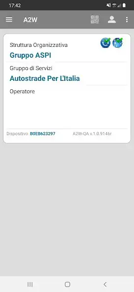Play Asset2Work ASPI MIM  and enjoy Asset2Work ASPI MIM with UptoPlay