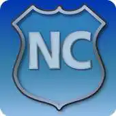 Free play online ASSET: Arrest-Search-Seizure APK