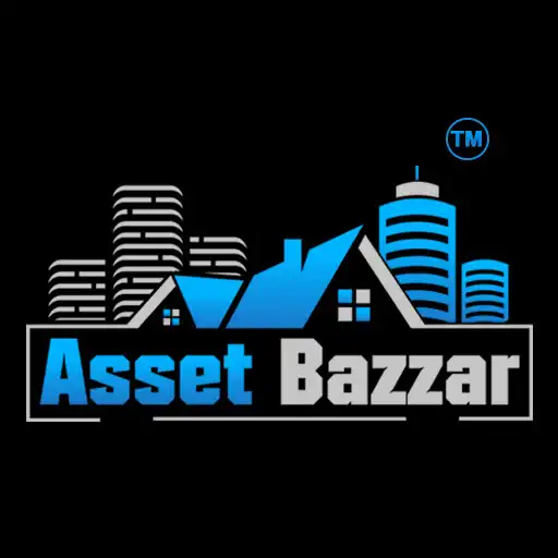 Play Asset Bazzar APK Play Asset Bazzar APK