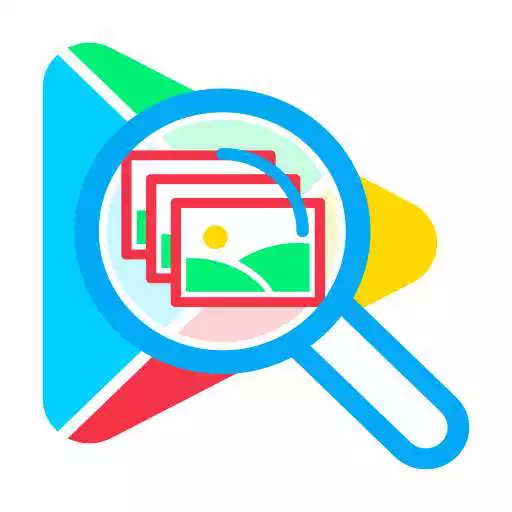 Play Asset Browser APK Play Asset Browser APK