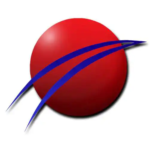 Play AssetCentral APK Play AssetCentral APK