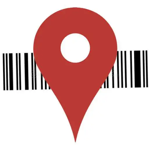 Play AssetCloud APK Play AssetCloud APK