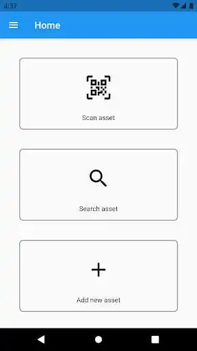 Play AssetCloud  and enjoy AssetCloud with UptoPlay