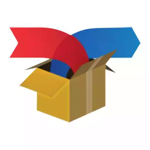 Play Asset Control APK Play Asset Control APK