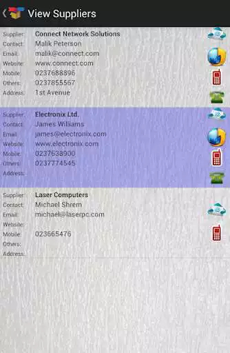 Play Asset Control as an online game Asset Control with UptoPlay