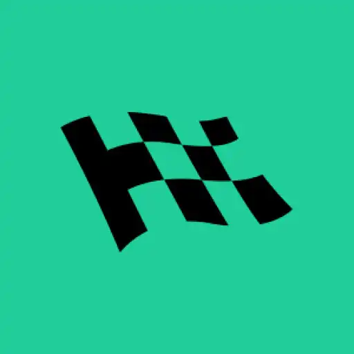 Play AssetDash: Portfolio Tracker APK Play AssetDash: Portfolio Tracker APK