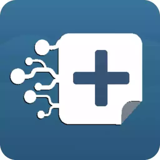 Free play online Asset Data Collection APK