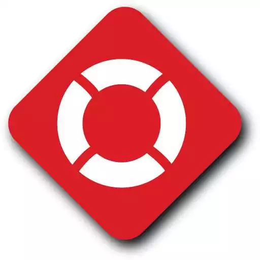 Free play online Asset Edge Recover Mobile APK