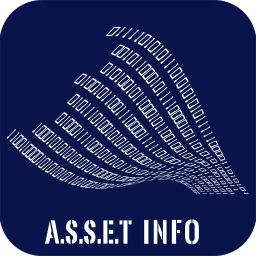 Play A.S.S.E.T INFO APK