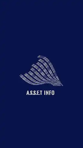 Play A.S.S.E.T INFO  and enjoy A.S.S.E.T INFO with UptoPlay
