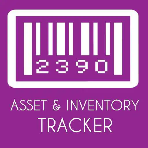 Run free android online Asset & Inventory Tracker APK Run free android online Asset & Inventory Tracker APK