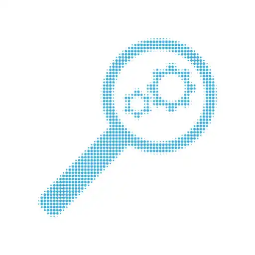 Play Asset Life - Utiligize APK Play Asset Life - Utiligize APK