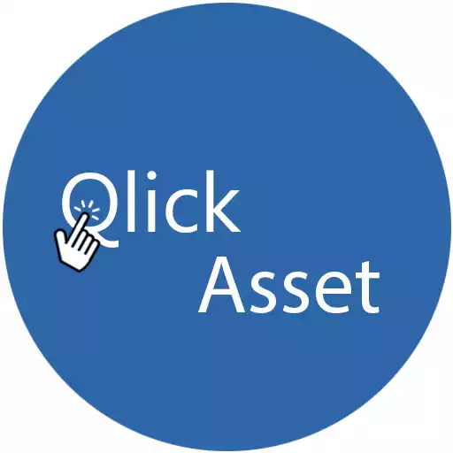 Play Asset Management APK