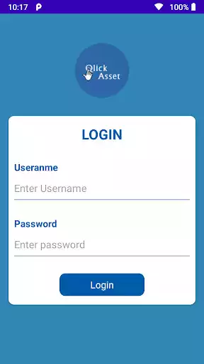 Play Asset Management  and enjoy Asset Management with UptoPlay