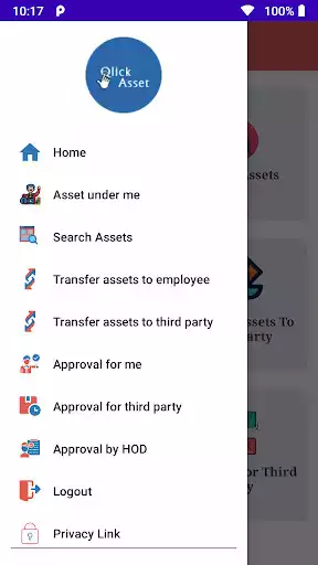 Play Asset Management as an online game Asset Management with UptoPlay