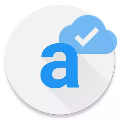 Play Asset Manager (Cloud) APK Play Asset Manager (Cloud) APK
