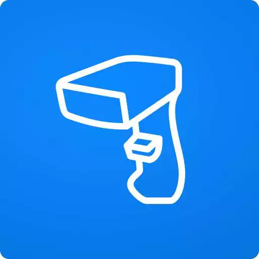 Play Asset Manager APK Play Asset Manager APK