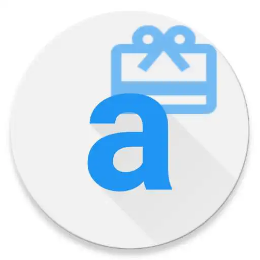 Play Asset Manager (Lite) APK