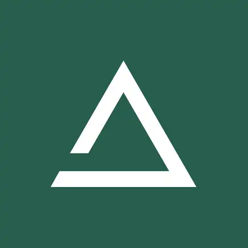 Play assetment: smart portfolios APK