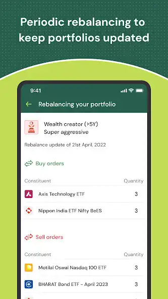 Play assetment: smart portfolios as an online game assetment: smart portfolios with UptoPlay