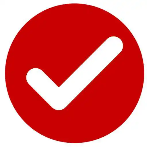 Play Assetminder APK