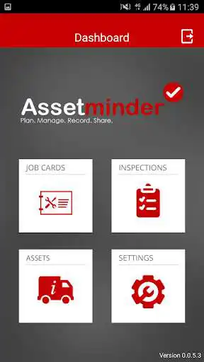 Play Assetminder and enjoy Assetminder with UptoPlay Play Assetminder and enjoy Assetminder with UptoPlay