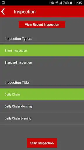 Play Assetminder as an online game online Assetminder with UptoPlay net.assetminder.mobile Play Assetminder as an online game Assetminder with UptoPlay
