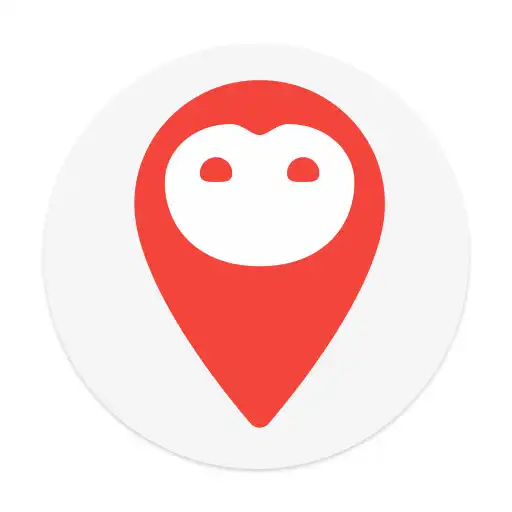 Play AssetOwl APK Play AssetOwl APK