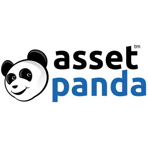 Play Asset Panda APK Play Asset Panda APK