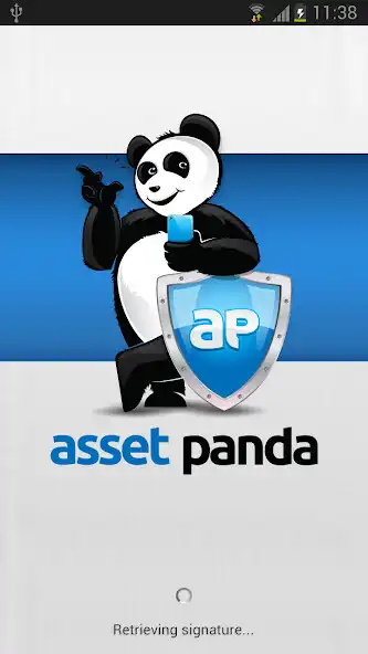 Play Asset Panda  and enjoy Asset Panda with UptoPlay