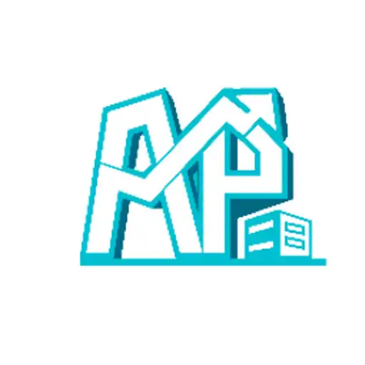 Play assetprocapital APK