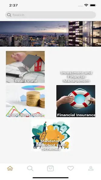 Play assetprocapital  and enjoy assetprocapital with UptoPlay
