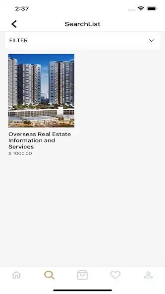 Play assetprocapital as an online game assetprocapital with UptoPlay