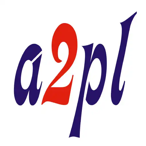 Play Assets Author Offline APK